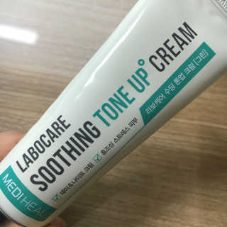이예리님이 올린 리뷰 사진 1