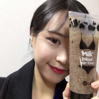 최정윤님이 올린 리뷰 사진 1