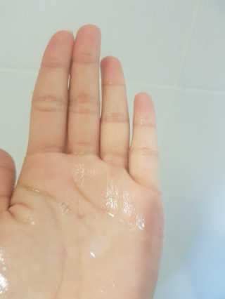진성님이 올린 리뷰 사진 3