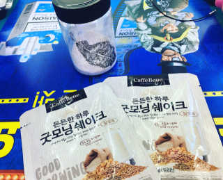 콩이님이 올린 리뷰 사진 1
