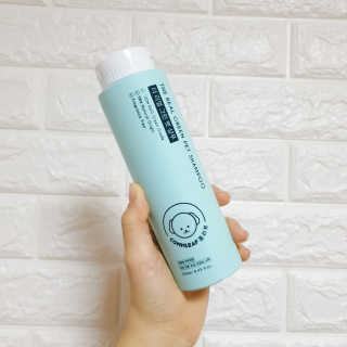 민동2님이 올린 리뷰 사진 3