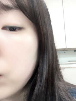 박시연님이 올린 리뷰 사진 2