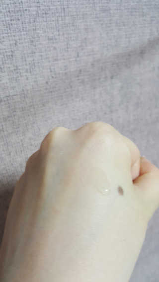 B. Ryu님이 올린 리뷰 사진 2