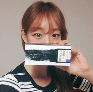 23years old 블랙페인트럽바 — 4.5점을 준 리뷰어가 2016년 10월 올린 사용 사진