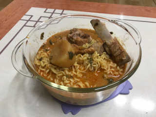 힛칭님이 올린 리뷰 사진 3