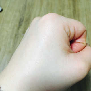 야마꼬님이 올린 리뷰 사진 3