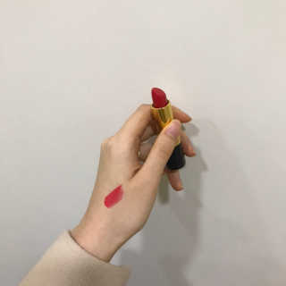 혠블리님이 올린 리뷰 사진 1