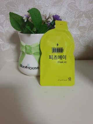 beaglelove님이 올린 리뷰 사진 2