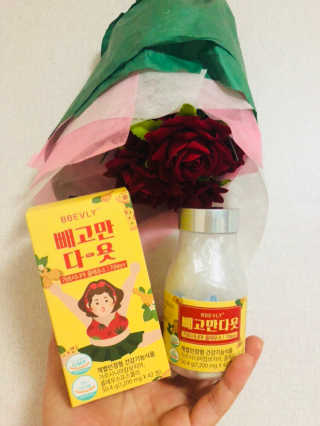 김구슬님이 올린 리뷰 사진 1