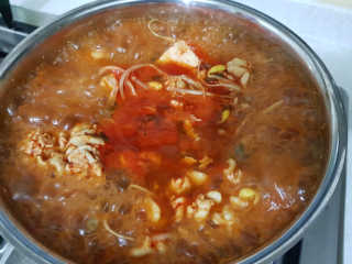 Lala님이 올린 리뷰 사진 2