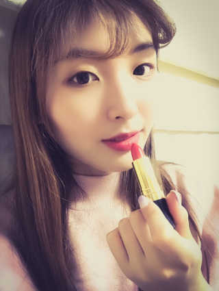 지우닝님이 올린 리뷰 사진 4