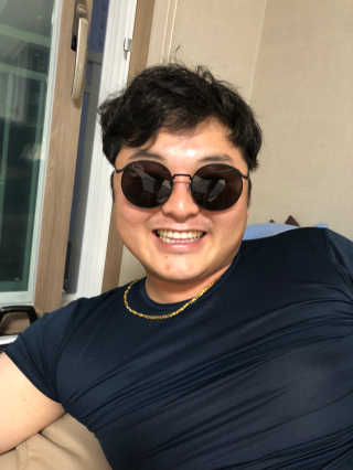 이주영님이 올린 리뷰 사진 1