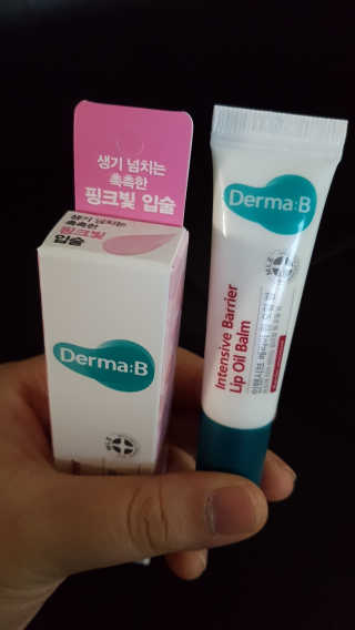 규마마님이 올린 리뷰 사진 1