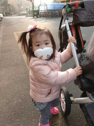 절세미녀님이 올린 리뷰 사진 4