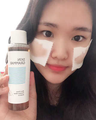 뚜비뚜밥님이 올린 리뷰 사진 3