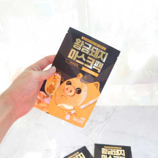 클로이님이 올린 리뷰 사진 2