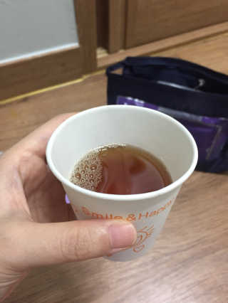 까망와플님이 올린 리뷰 사진 2
