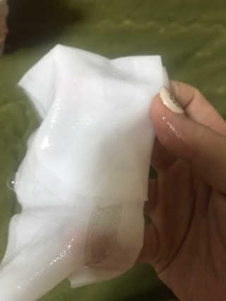 이미연님이 올린 리뷰 사진 2