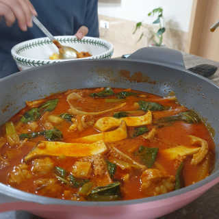 미민님이 올린 리뷰 사진 2