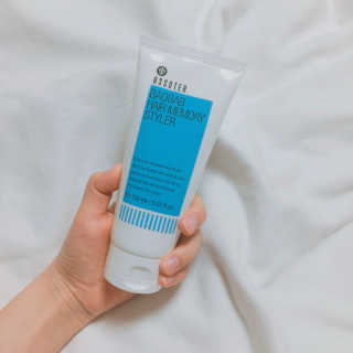 yhlog님이 올린 리뷰 사진 1
