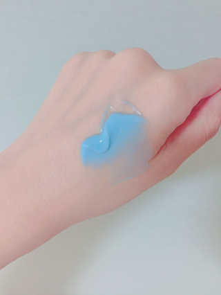 콩님이 올린 리뷰 사진 4