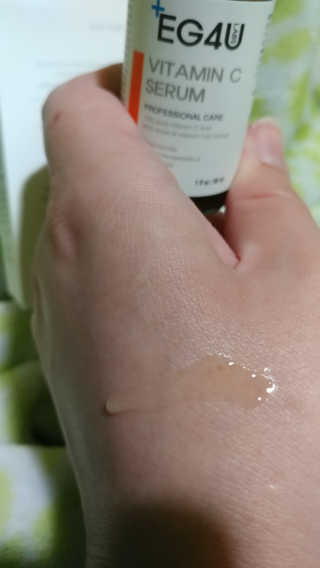 LupeBaez님이 올린 리뷰 사진 3