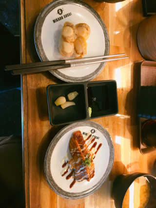 우진지님이 올린 리뷰 사진 4