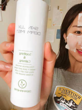 나예린님이 올린 리뷰 사진 2