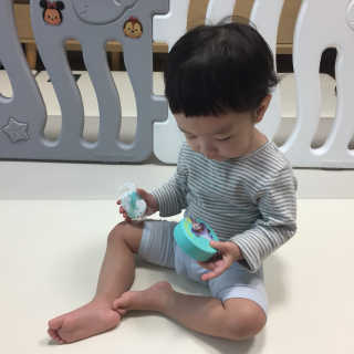 봄봄맘님이 올린 리뷰 사진 3