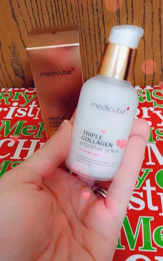 LDSCReviews님이 올린 리뷰 사진 2