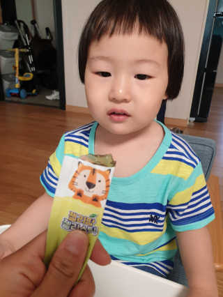 지구별여행님이 올린 리뷰 사진 2