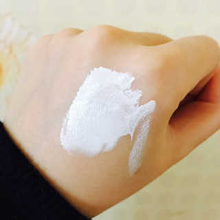 guswl님이 올린 리뷰 사진 2