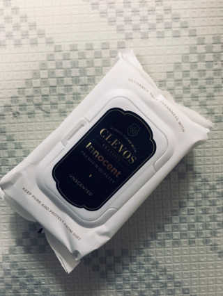 오래오니뚜님이 올린 리뷰 사진 1