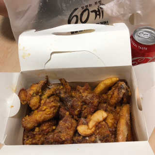 정마니님이 올린 리뷰 사진 1