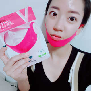 양천까치님이 올린 리뷰 사진 1