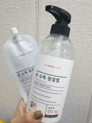 fall님이 올린 리뷰 사진 1