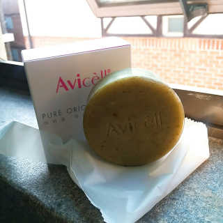 꽃찐빵님이 올린 리뷰 사진 2