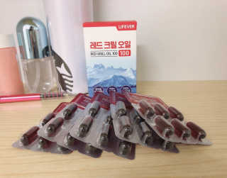 jji님이 올린 리뷰 사진 3