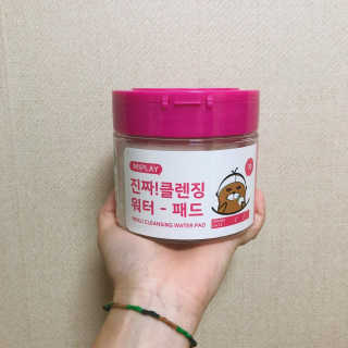 임스님이 올린 리뷰 사진 1