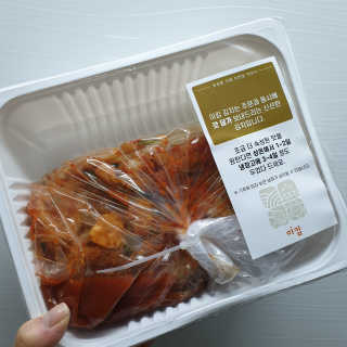 RnRnRkRk님이 올린 리뷰 사진 2