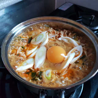 젤리꼬꼬님이 올린 리뷰 사진 1