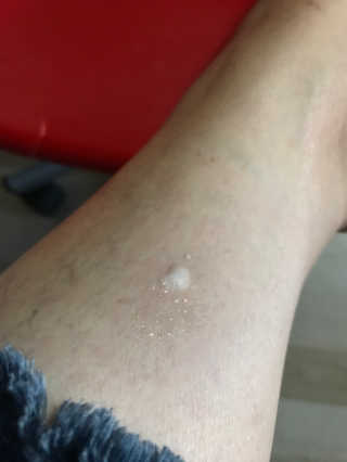 KyungmiShin님이 올린 리뷰 사진 2