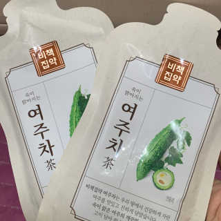 니나노나님이 올린 리뷰 사진 2