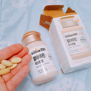 연희님이 올린 리뷰 사진 2