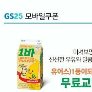 송은선님이 올린 리뷰 사진 2