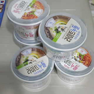hoby님이 올린 리뷰 사진 3