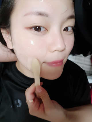 TwinkleJ님이 올린 리뷰 사진 3