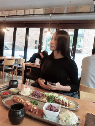 SeulkiYi님이 올린 리뷰 사진 1