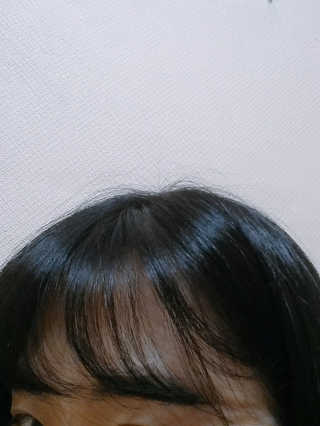 스타롤 — 4점을 준 리뷰어가 2017년 7월 올린 사용 사진