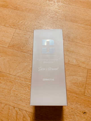 띠옹이님이 올린 리뷰 사진 1
